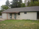 606 Aspen Way Kamiah, ID 83536 - Image 232790