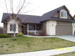 3418 S Wood River Ave Nampa, ID 83686 - Image 232727