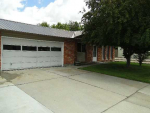 9700 W Secretariat St Boise, ID 83704 - Image 232794