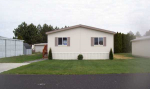 4815 Airway Dr NE #181 Moses Lake, WA 98837 - Image 232716