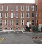 325 Lafayette St Unit 3003 Bridgeport, CT 06604 - Image 232713