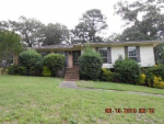 136 Pine Tree Cir Fairfield, AL 35064 - Image 232749