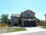 7115 Josh Byers Way Fountain, CO 80817 - Image 232785