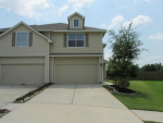 6506 Fern Creek Ct Pasadena, TX 77503 - Image 232763