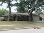 5014 Camberleigh Ln Spring, TX 77388 - Image 232764