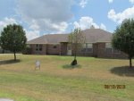 1416 Inlet Dr Azle, TX 76020 - Image 232761