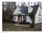 6311 Armsburg Rd Clemmons, NC 27012 - Image 232778