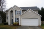 210 Salem Ridge Ct Clemmons, NC 27012 - Image 232776