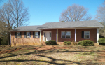 1690 Sw School Road Clemmons, NC 27012 - Image 232771