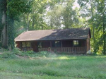 321 Lyons Drive Clemmons, NC 27012 - Image 232773