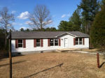 324 R Mcinnis Ln Jackson Springs, NC 27281 - Image 232798