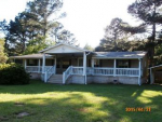 22160 County Road 64 Robertsdale, AL 36567 - Image 232702