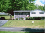 156 Bryan Dr Richlands, VA 24641 - Image 232849