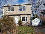 11 Chelsea Dr Saddle Brook, NJ 07663 - Image 232804