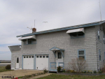 910 Bayview Avenue Barnegat Light, NJ 08006 - Image 232806