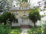 312 W Scott Ave Rahway, NJ 07065 - Image 232802