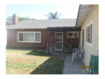 820 3rd St Norco, CA 92860 - Image 232817