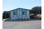 307 S. SMITH SP#1 Corona, CA 92882 - Image 232825