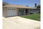 3538 Sierra Avenue Norco, CA 92860 - Image 232818