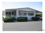 307 S. Smith Ave. Sp#77 Corona, CA 92882 - Image 232827