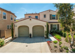 4343 Altivo Ln Corona, CA 92883 - Image 232829