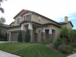 25071 Acorn Ct Corona, CA 92883 - Image 232830