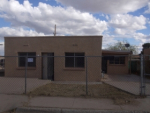 9190 Concha Street El Paso, TX 79907 - Image 232857