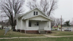 1116 Hamilton Ave Grinnell, IA 50112 - Image 232894