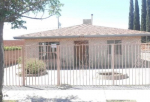 8024 Stanford Court El Paso, TX 79907 - Image 232856