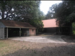 32400 North Doyle Rd Holden, LA 70744 - Image 232877