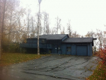 800 S Century Dr Wasilla, AK 99654 - Image 232807