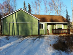 1850 Southcountrywood Dr Wasilla, AK 99654 - Image 232811