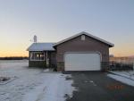 341 N Angus Loop Palmer, AK 99645 - Image 232808