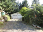 157 25th St Port Orford, OR 97465 - Image 232813