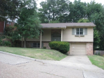 1611 Price Drive Cape Girardeau, MO 63701 - Image 232937