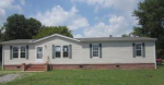 501 Oak St Scott City, MO 63780 - Image 232934