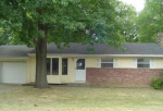 19 Rainbow Dr Saint Peters, MO 63376 - Image 232939