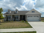 249 Austin Oaks Dr Moscow Mills, MO 63362 - Image 232938