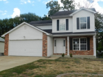 920 Parc Central Dr Festus, MO 63028 - Image 232941