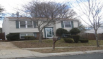 7722 Mellow Court Hanover, MD 21076 - Image 232928