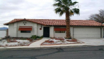 2895 Biscaya Drive Laughlin, NV 89029 - Image 232946