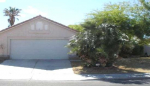 5405 Tincup Drive Las Vegas, NV 89130 - Image 232951