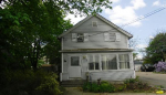 316 Bayview Avenue Amityville, NY 11701 - Image 232955