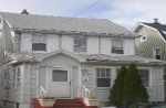 9228 245th Street Floral Park, NY 11001 - Image 232960