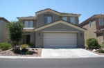 8801 Sherwood Park Drive Las Vegas, NV 89131 - Image 232947