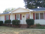 280%20Hart%20Street Pacolet, SC 29372 - Image 232969