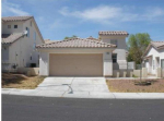 7700 Certitude Avenue Las Vegas, NV 89131 - Image 232943