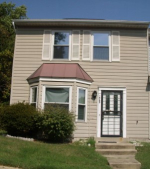 1569 Karen Boulevard District Heights, MD 20747 - Image 232927