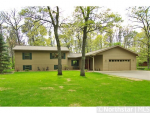 13053 Knollwood Dr Baxter, MN 56425 - Image 232991