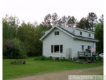 2467 Hwy 210 Cloquet, MN 55720 - Image 232995